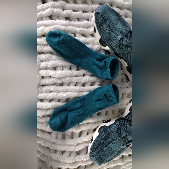 Nike Pegasus turbo next nature - Picture 2 of 7